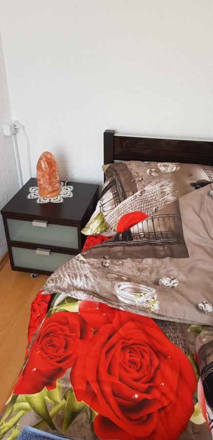 Apartament "Kometa" Podczele Колобжег Экстерьер фото